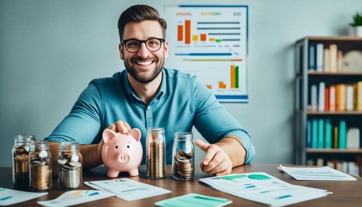 EESA monthly chit plans